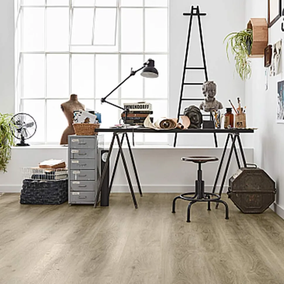 Wineo Designboden 600 wood XL