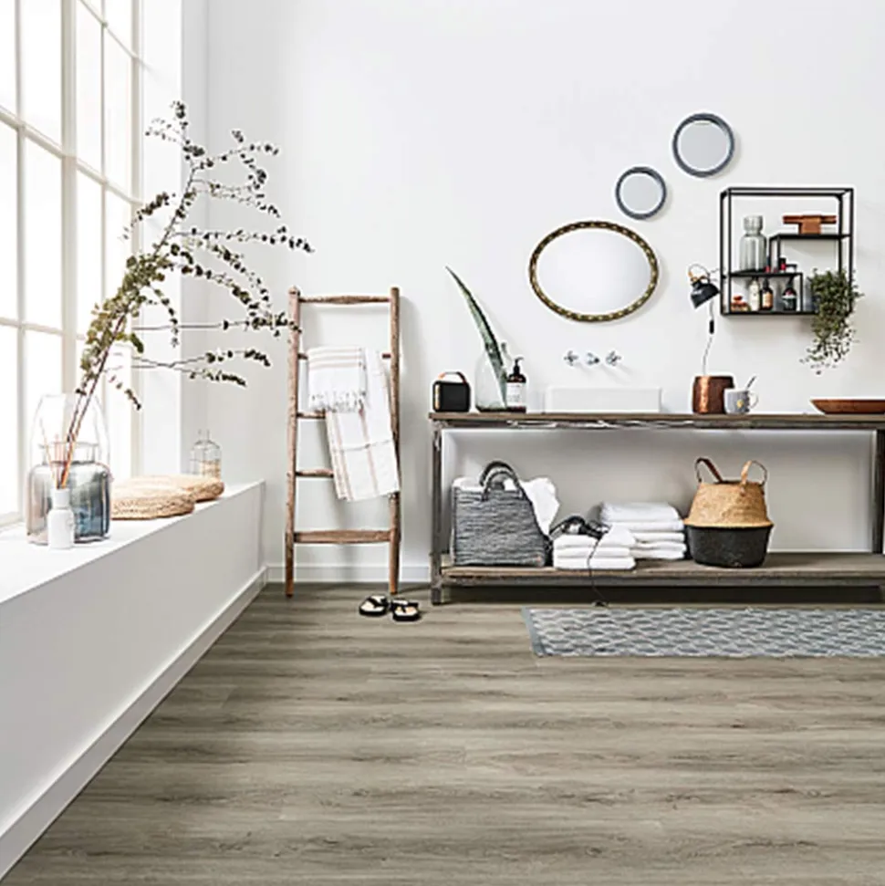 Wineo Designboden 600 wood XL