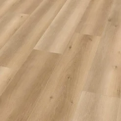 Wineo Designboden 1200 wood XL