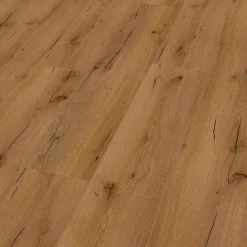 Wineo Designboden 1200 wood XL