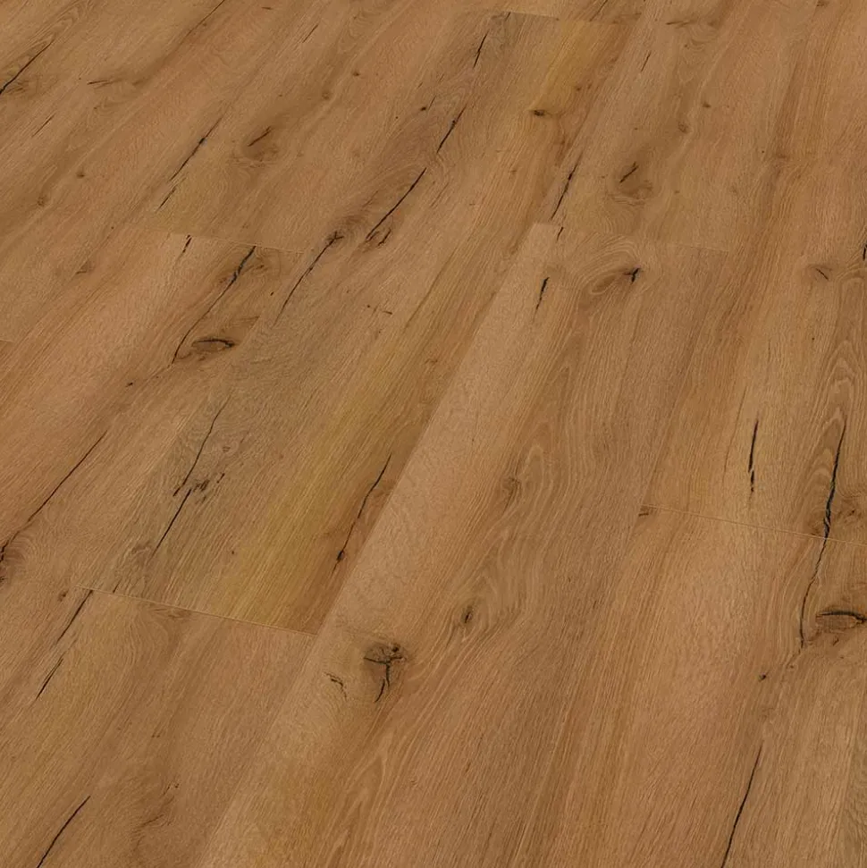 Wineo Designboden 1200 wood XL