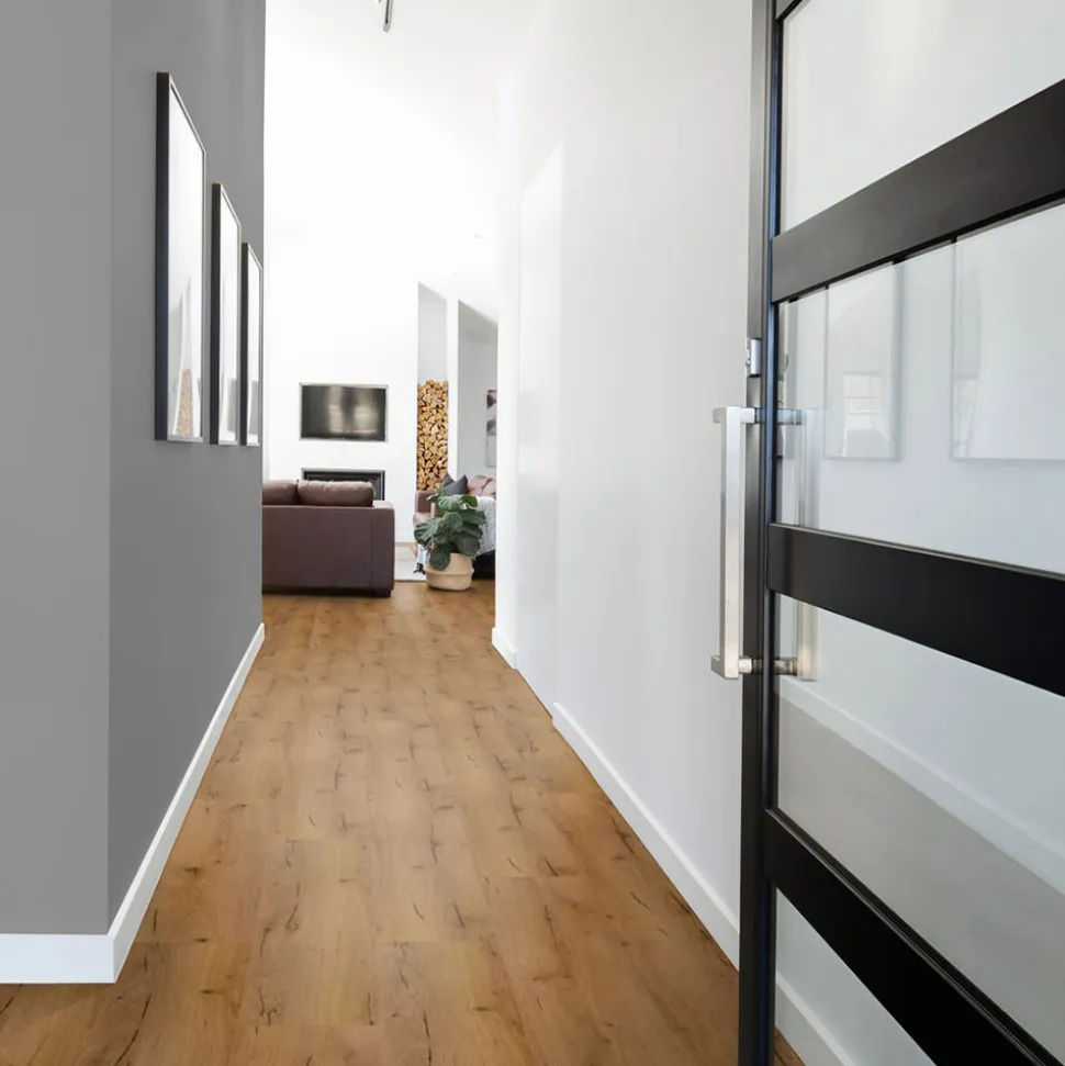 Wineo Designboden 1200 wood XL