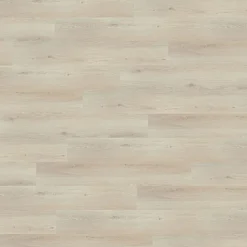 Wineo Designboden 600 wood XL