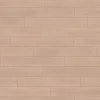 Wineo Designboden 1000 wood XL