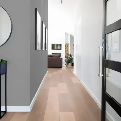 Wineo Designboden 1000 wood XL