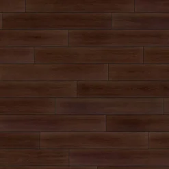 Wineo Designboden 1000 wood XL