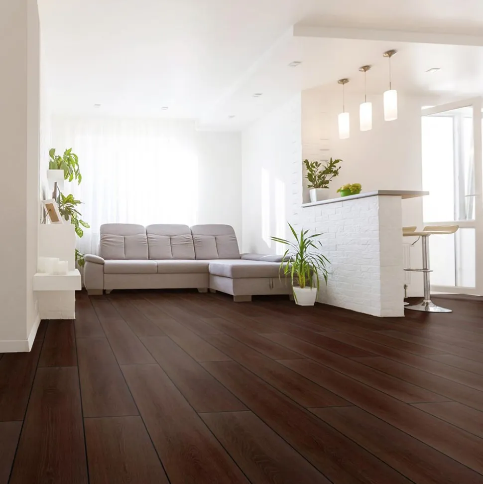 Wineo Designboden 1000 wood XL