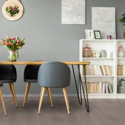 Wineo Designboden 1000 wood XL
