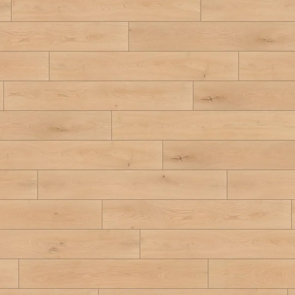 Wineo Designboden 1000 wood XL
