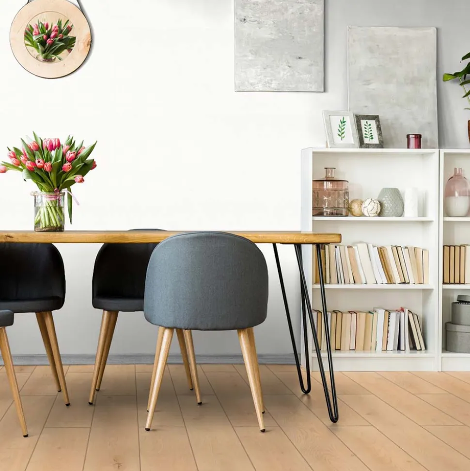 Wineo Designboden 1000 wood XL