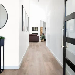 Wineo Designboden 1000 wood XL