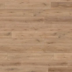Wineo Designboden 1000 wood XL