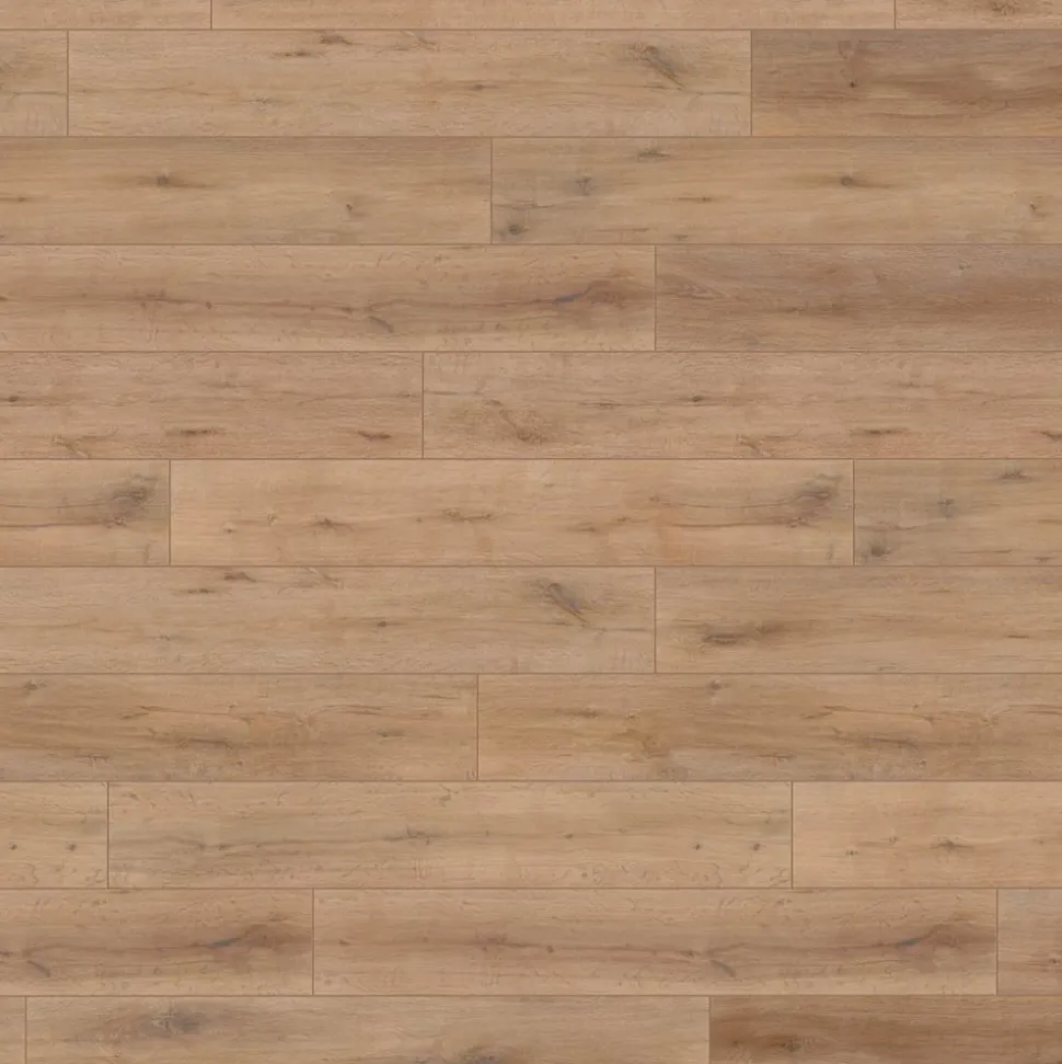 Wineo Designboden 1000 wood XL