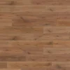 Wineo Designboden 1000 wood XL