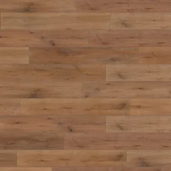 Wineo Designboden 1000 wood XL