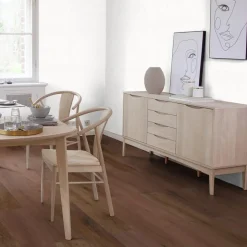 Wineo Designboden 1000 wood XL