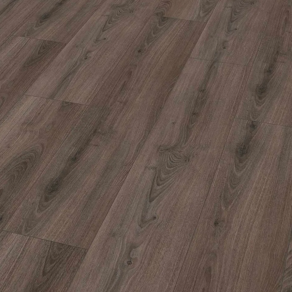 Wineo Designboden 1200 wood XL