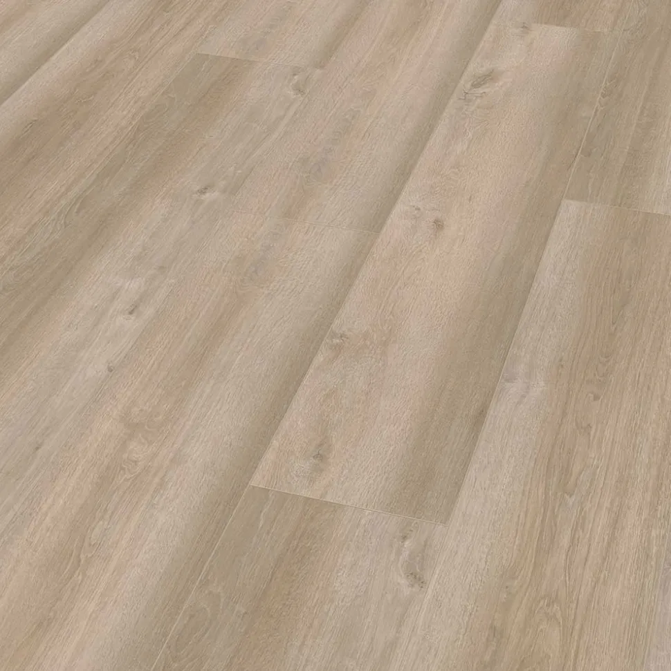 Wineo Designboden 1200 wood XL
