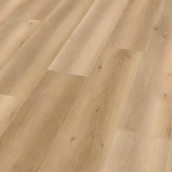 Wineo Designboden 1200 wood XL