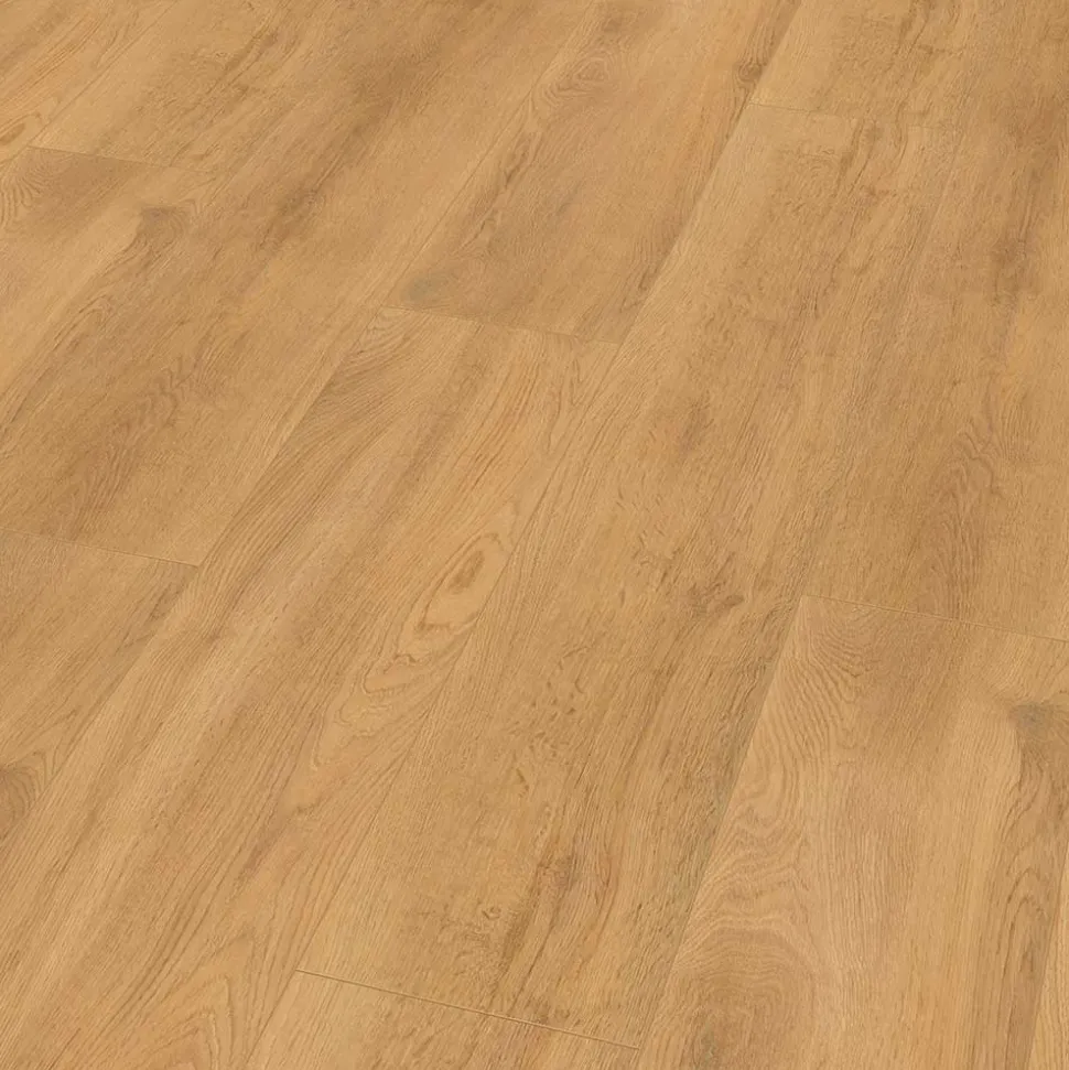 Wineo Designboden 1200 wood XL