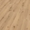 Wineo Designboden 1200 wood XL