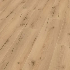 Wineo Designboden 1200 wood XL