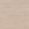 Wineo Designboden 1000 wood XL