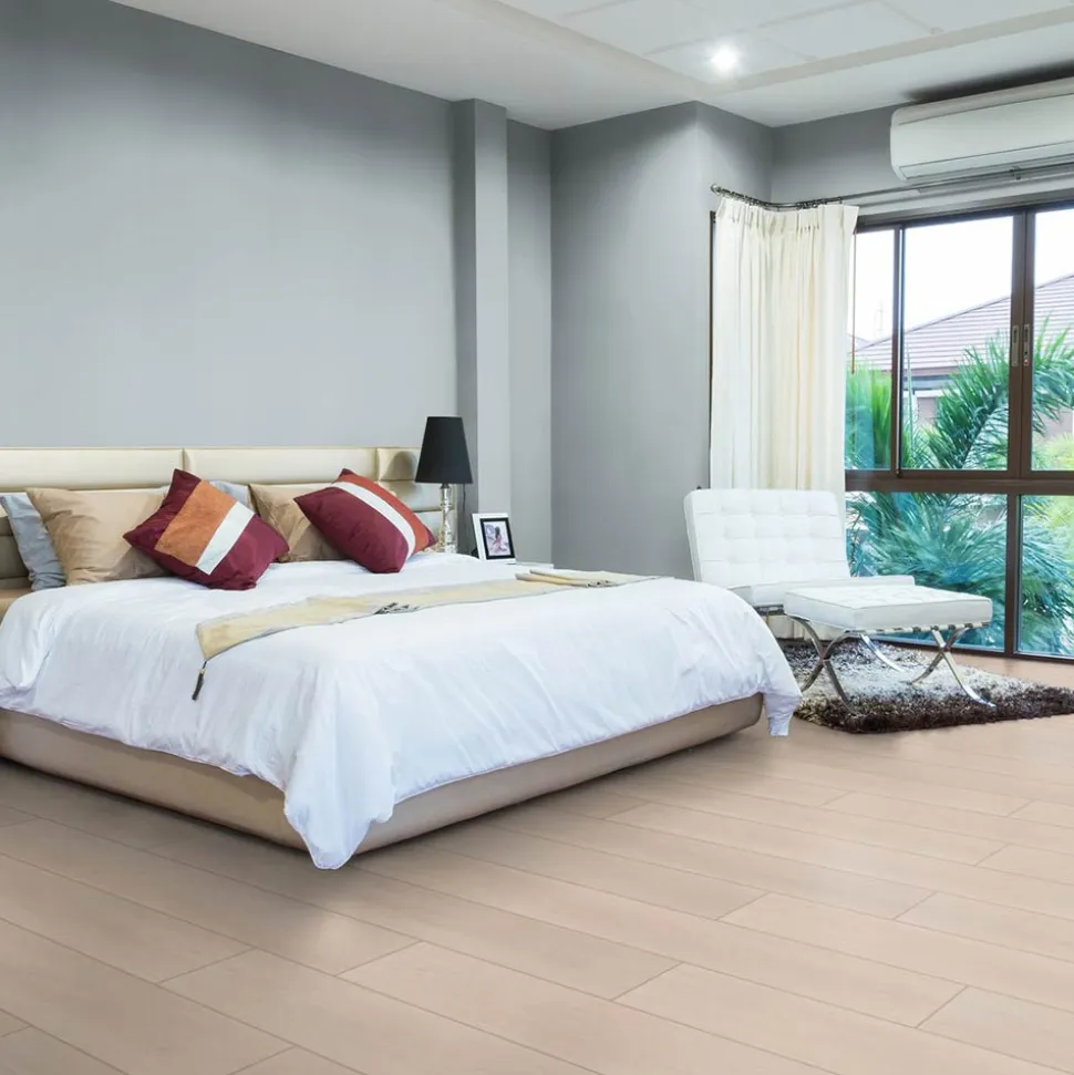 Wineo Designboden 1000 wood XL