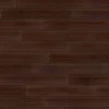Wineo Designboden 1000 wood XL