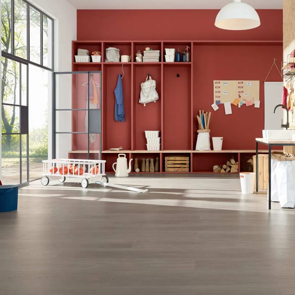 Wineo Designboden 1000 wood XL