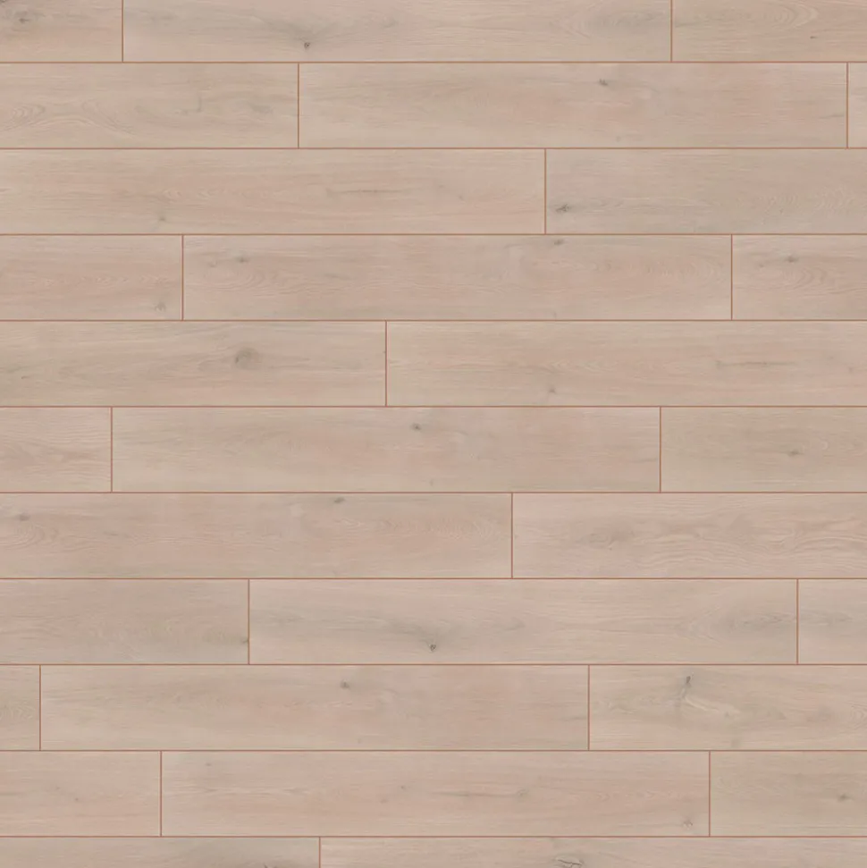 Wineo Designboden 1000 wood XL