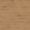 Wineo Designboden 1000 wood XL
