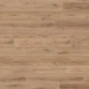 Wineo Designboden 1000 wood XL