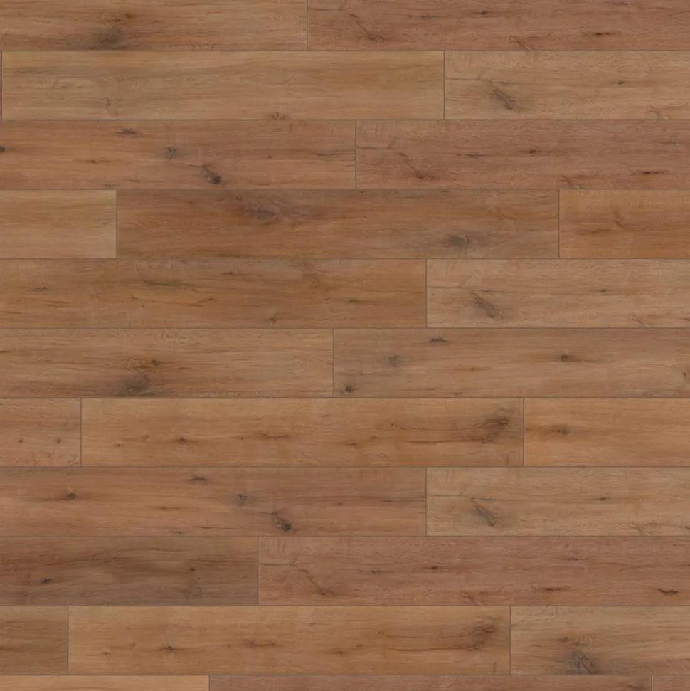 Wineo Designboden 1000 wood XL