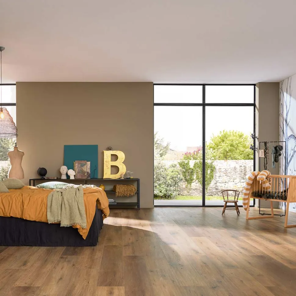 Wineo Designboden 1000 wood XL