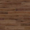 Wineo Designboden 1000 wood XL