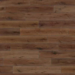 Wineo Designboden 1000 wood XL