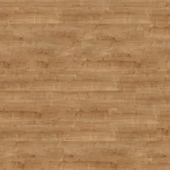 Wineo Designboden 1200 wood XXL