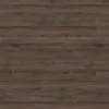 Wineo Designboden 1200 wood XXL
