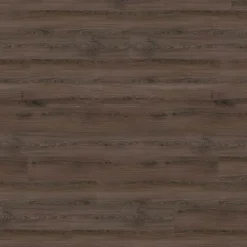 Wineo Designboden 1200 wood XXL