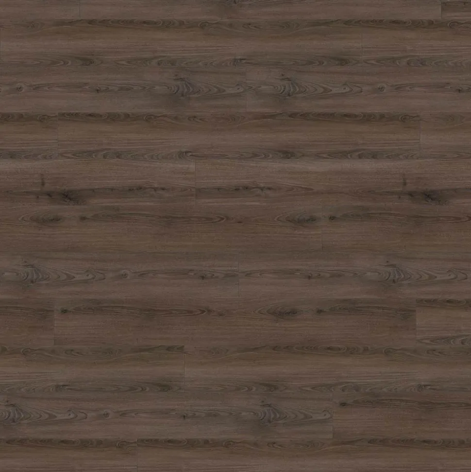 Wineo Designboden 1200 wood XXL