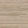 Wineo Designboden 1200 wood XXL