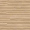 Wineo Designboden 1200 wood XXL