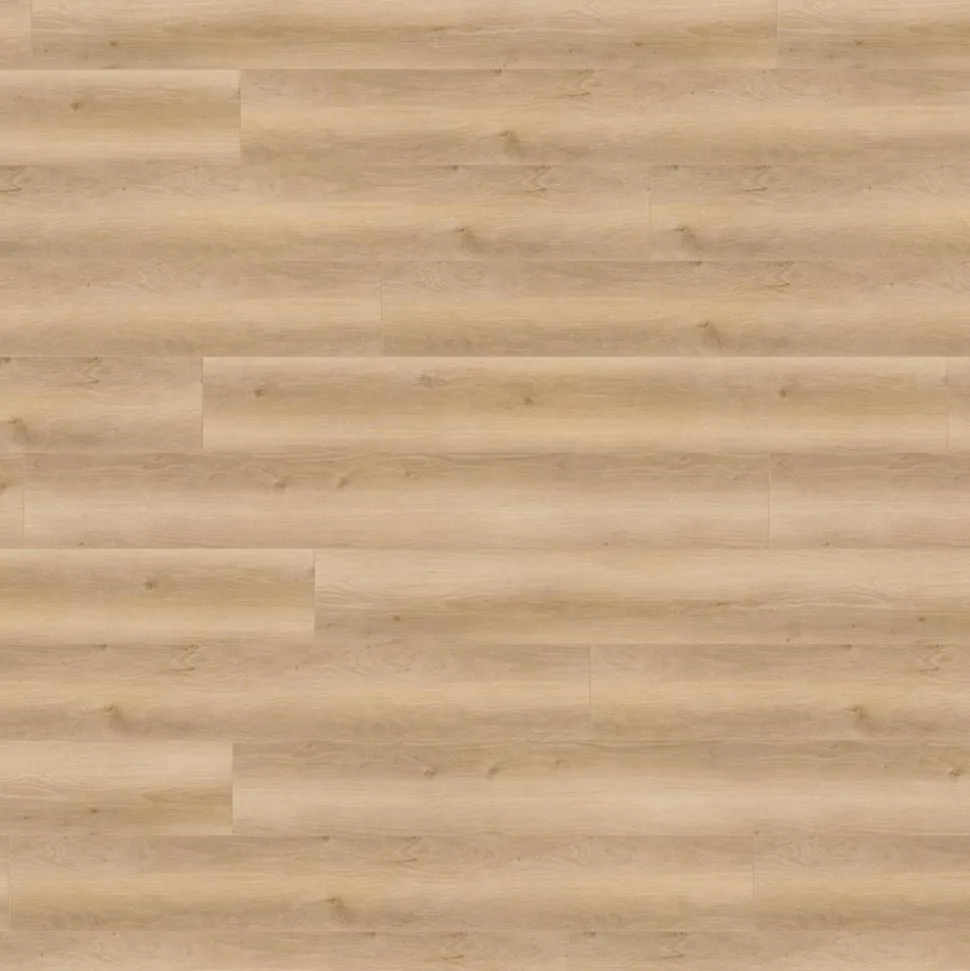 Wineo Designboden 1200 wood XXL