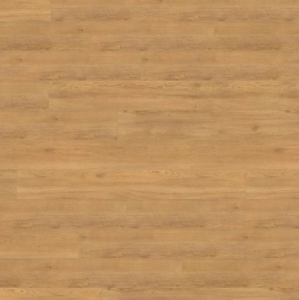 Wineo Designboden 1200 wood XXL