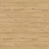 Wineo Designboden 1200 wood XXL