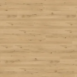 Wineo Designboden 1200 wood XXL