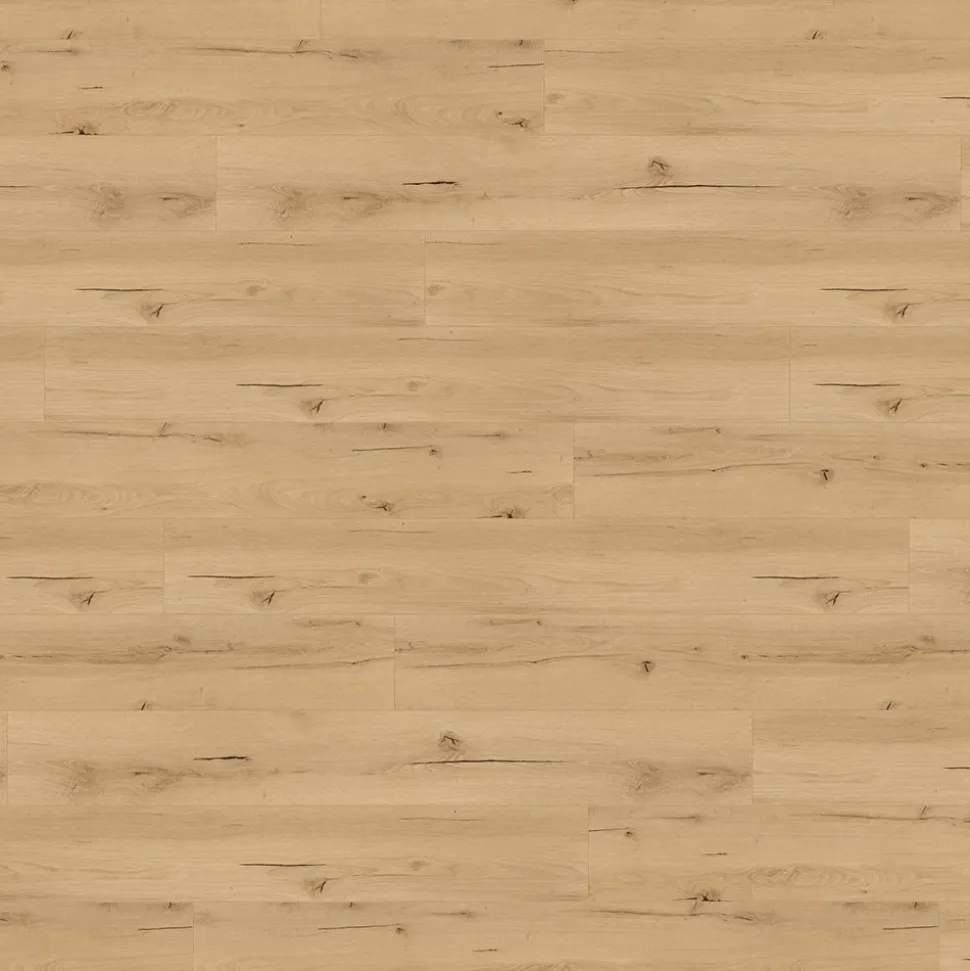 Wineo Designboden 1200 wood XXL