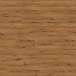 Wineo Designboden 1200 wood XXL