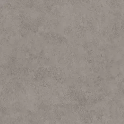 Wineo 1500 fusion